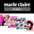lisa-blakcpink-marieclaire-september-korean-magazine-mkpop