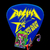 aespa-richman-guitar-cover-mkpop