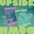 AB6IX-Upside-Down-Photobook-cover-mkpop