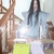 CHAEYOUNG-TWICE-LIL-FANTASY-vol-1-mkpop