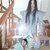 CHAEYOUNG-TWICE-LIL-FANTASY-vol-1-Sparkle-cover-mkpop