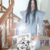 CHAEYOUNG-TWICE-LIL-FANTASY-vol-1-Canvas-cover-mkpop