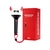 babymonster-official-light-stick-mkpop