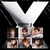 MONSTA-X-THE-X-Digipack-Limited-Edition-cover-mkpop