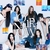 PURPLE-KISS-OUR-NOW-cover-mkpop