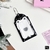 Photocard-Holder-white-cat-mkpop