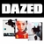 KARINA-AESPA-Dazed-Korea-Magazine-Octobre-2025-cover-mkpop