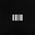 KidMilli-Dress-Cliché-Album-vol-1-cover