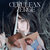 wendy-redvelvet-cerulean-verge-digipack-cover-mkpop