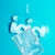 IDID-I-Did-It-Ice-camp-Limited-Edition-cover-mkpop