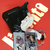 jang-wooyoung-2pm-i-m-into-photobook-ver-cover-mkpop