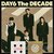 DAY6-The-DECADE-Platform-mkpop