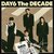 DAY6-The-DECADE-ID-Card-MD-mkpop