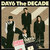 DAY6-The-DECADE-mkpop
