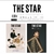 ONEUS-SEO-IN-GUK-The-Star-Korean-Magazine-Octobre-2025-cover-mkpop