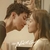 ost-the-nice-guy-kpop-cover-mkpop