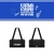 stray-kids-pop-up-store-karma-duffle-bag-cover-mkpop
