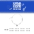 stray-kids-pop-up-store-karma-skzoo-ceremony-necklace-cover-mkpop