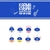 stray-kids-pop-up-store-karma-skzoo-ceremony-ballcap-plush-cover-mkpop