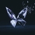 moon-sujin-prism-heart-cover-mkpop