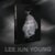 lee-jun-young-last-dance-cover-mkpop