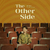 Eric-Nam-The-other-side-Mini-album-vol.4-cover