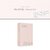 TAEYEON-CONCERT-The-TENSE-Memory-cover-Box-Digital-Code-mkpop