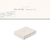 TAEYEON-CONCERT-The-TENSE-Memory-cover-Box-Blu-ray-mkpop