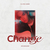 Kim-jaehwan-Change-Mini-album-vol-3-cover