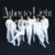 ATEEZ-ASHES-TO-LIGHT-Limited-cover-mkpop