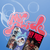 TIOT-MY-PRIDE-cover-mkpop