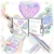COSMOSY-the-a-e-nd-Awakening-NCF-Mini-jewel-cover-mkpop