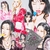GENBLUE-Mirror-cover-mkpop