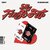 kickflip-my-first-flip-platform-cover-mkpop