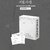 LEE-CHANG-SUB-GOODBYE-DIFFERENTS-STARS-cover-version-Ever-mkpop