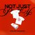 IZNA-Not-Just-Pretty-cover-BBC-ICECREAM-Limited-Edition-mkpop
