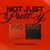 izna-not-just-pretty-photobook-random-cover-mkpop