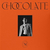 Max-Changmin-Chocolate-Mini-album-vol1-cover