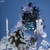 NMIXX-Blue-Valentine-cover-LP-mkpop