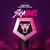 KPOP-DEMON-HUNTER-SAJA-BOYS-Lightstick-Officiel-cover-mkpop