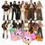 TWICE-TEN-The-Story-Goes-On-cover-Party-Lovely-mkpop