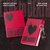 XDINARY-HEROES-Lxve-To-Death-cover-Tin-Case-version-mkpop