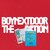 BOYNEXTDOOR-The-Action-cover-Weverse-Albums-mkpop
