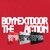 BOYNEXTDOOR-The-Action-cover-mkpop