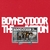 BOYNEXTDOOR-The-Action-cover-Frame-version-mkpop