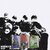 boynextdoor-no-genre-photobook-cover-mkpop