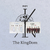 The-KingDom-The-KingDom-the-flower-of-the-moon-cover-mkpop