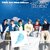 TWS-Play-Hard-cover-Compact-cover-mkpop