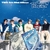 TWS-Play-Hard-cover-mkpop