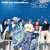 TWS-Play-Hard-cover-Wevers-Albums-mkpop